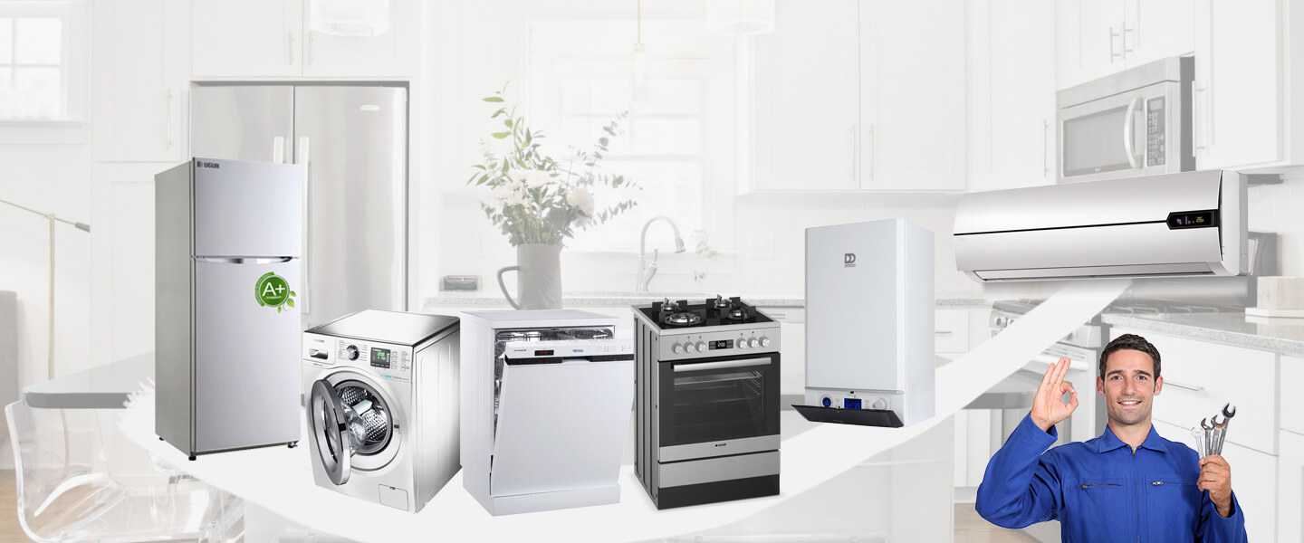 Isparta Grundig Servisi